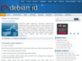 debian-id.org