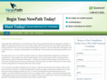 debtreliefminneapolis.com