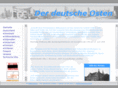 der-deutsche-osten.de