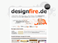 designfire.de