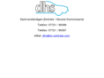 dhsv.com