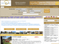 diffimmo.com