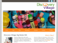 discovery-village.com