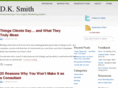 dksmith.com