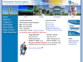 donaldwesolowski.com