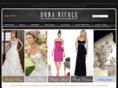 donanicole.com