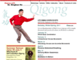 drhuqigong.com