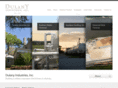 dulanyind.com