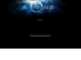 eclipseastral.com