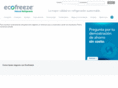 ecofreezeinternational.com