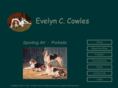 ecowlesart.com