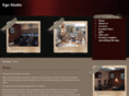 egostudioinc.com