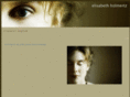 elisabethholmertz.com