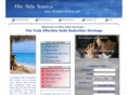 elitedebtsettlement.com