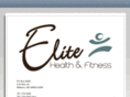 elitehealth.org