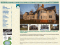 ennisconstruction.com