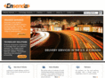 enscenda.com