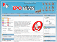 epobims.com