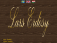 erdosy.com