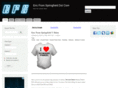 ericfromspringfield.com