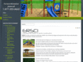 ersci.com