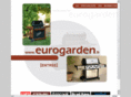 eurogarden.fr