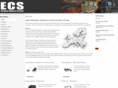 european-congress-services.com