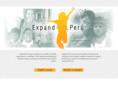 expandperu.org