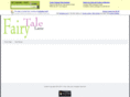 fairytalelane.com