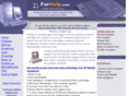 farhelp.com