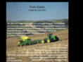 farmequity.com