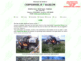 farms-insurance.co.uk