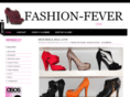 fashion-fever.nl