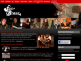 fatbrass.com