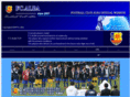fc-alba.com