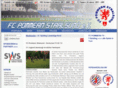 fcpommern.de