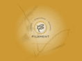 filamentadvisors.com