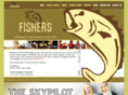 fishers.com