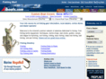 fishingmart.com