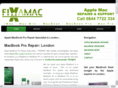fixamac.org.uk