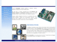 fnoautomation.com