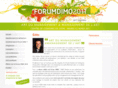 forumdimo2011.com