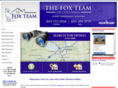 foxteamsc.com