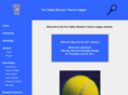 foxvalleytennis.com