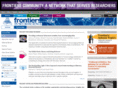 frontiersinscience.com