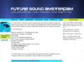 fsastudio.com
