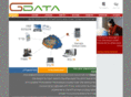 g-data.net