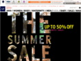 gapkids.com