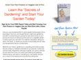 gardengrowingguide.com