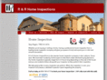 garyrogershomeinspections.com